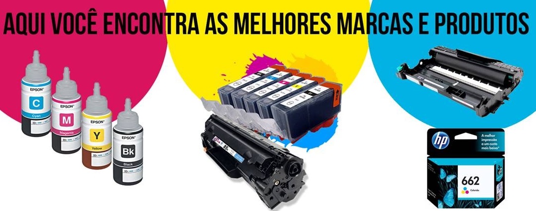 Marketing Virtual .jpg